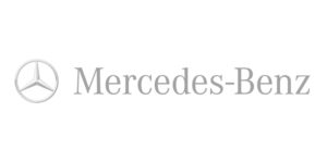Mercedes-Benz MOTOR-CAR Prešov