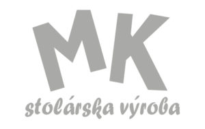 mk_stolarstvo-big