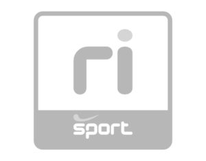 ri-sport-big