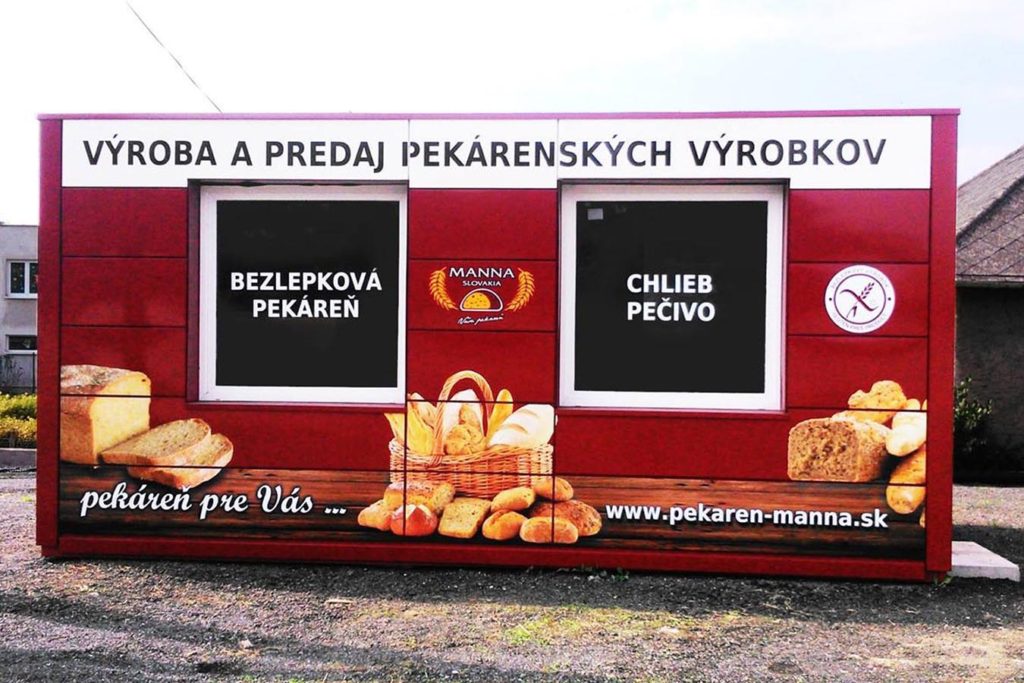 pekaren-manna